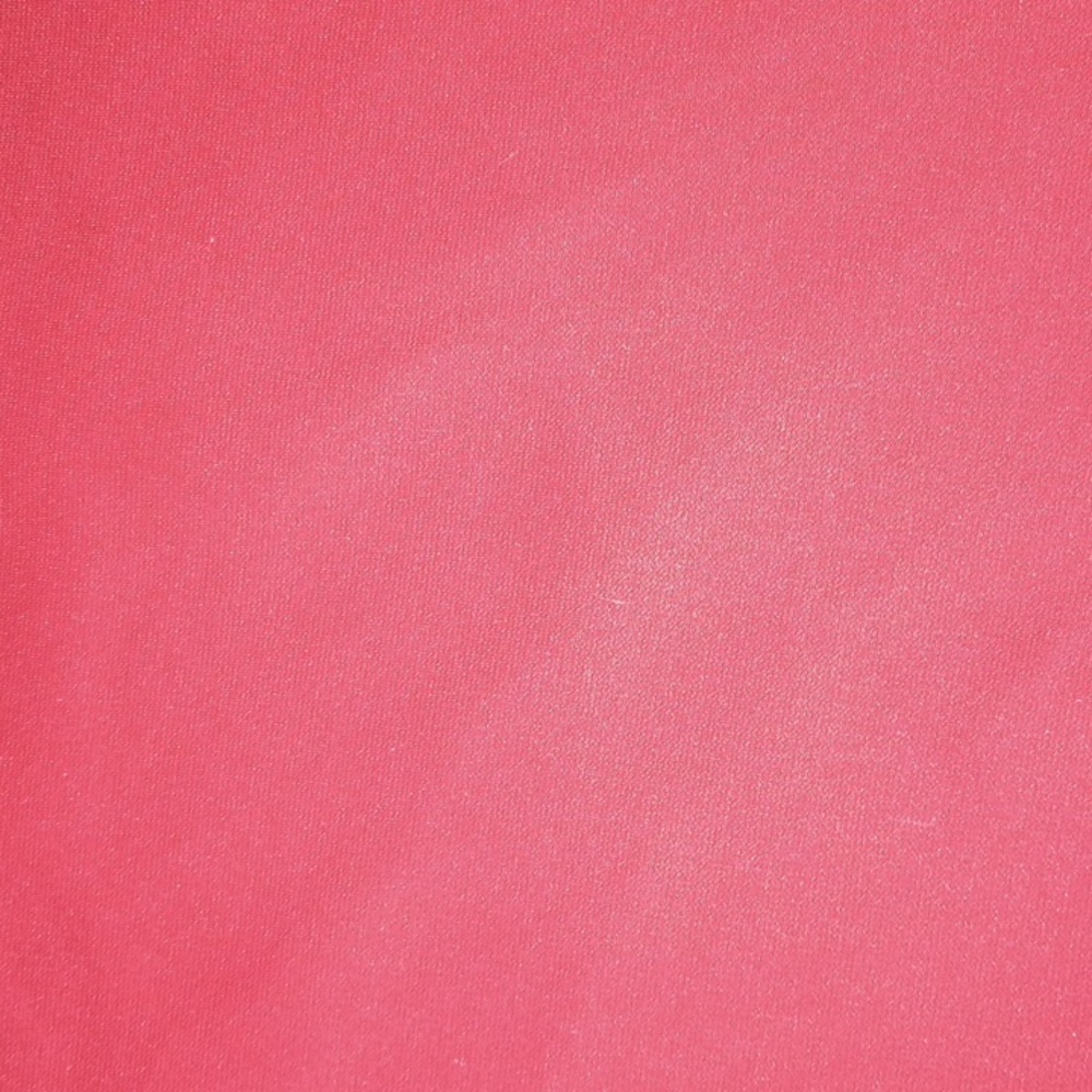 Nike V neck therma-fit sweatshirt - Picture 3 of 7